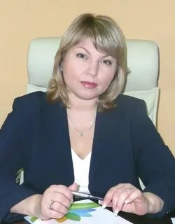 Уполномоченный по правам ребенка в красноярском