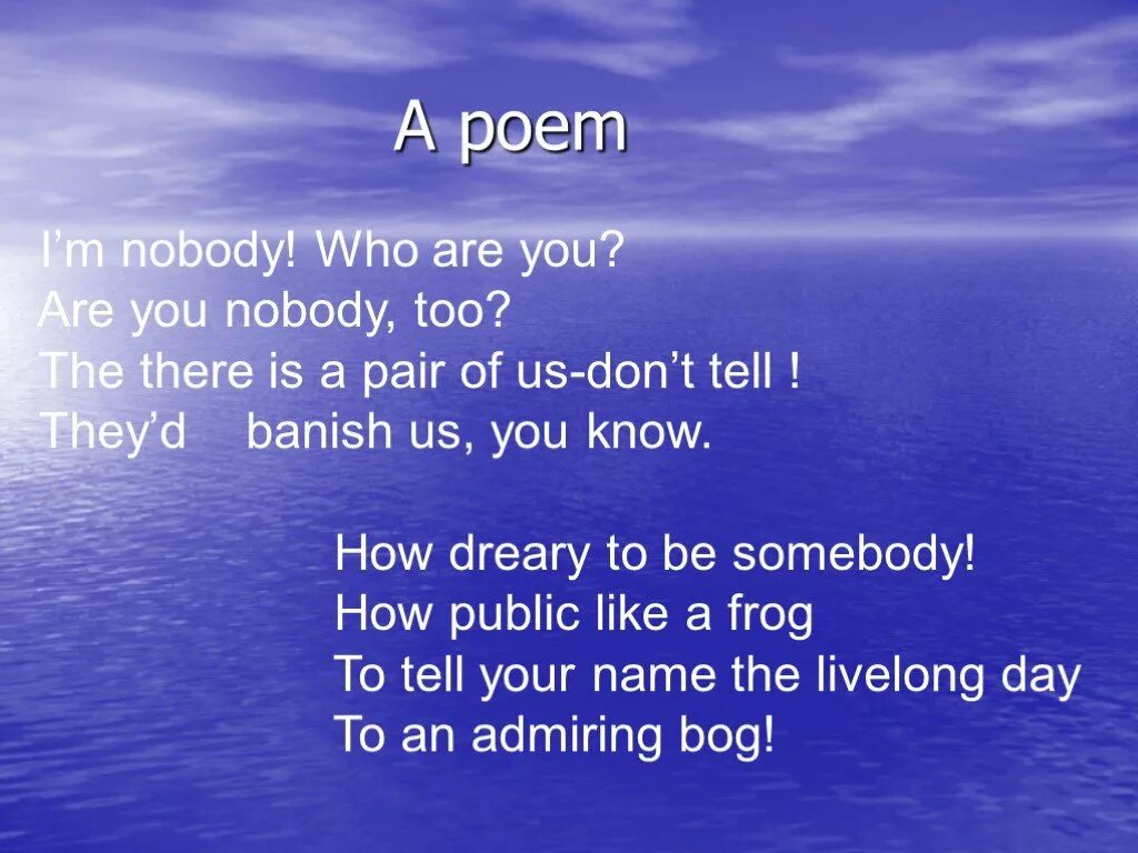 Who you. Who which в вопросах. Вопрос who are you. Whose в английском языке. Question words ever.