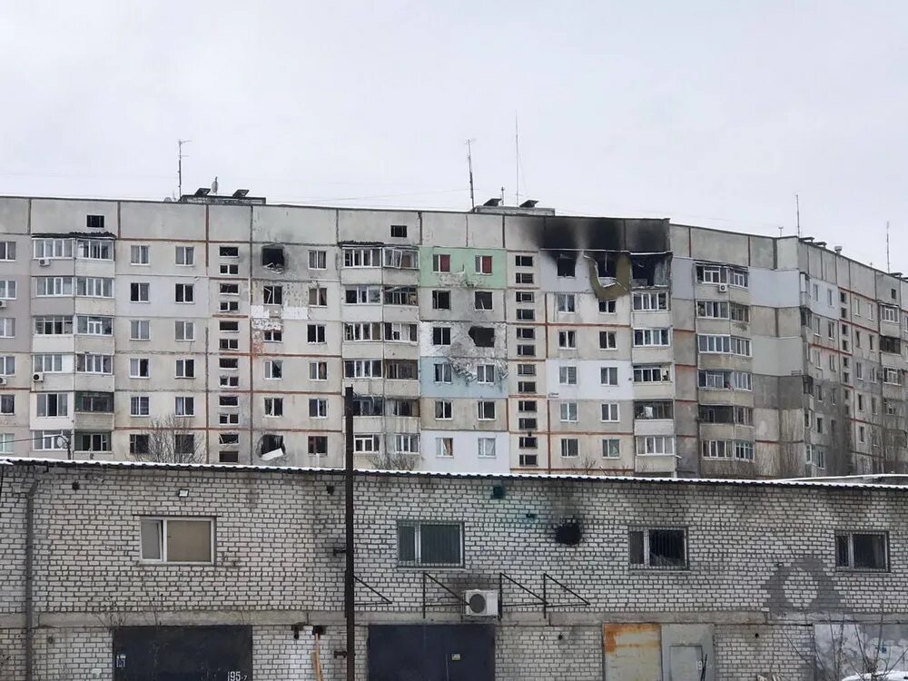 Новости харькова 13. Лозовая дворец культуры. 05. 2022. Харьков разрушения.