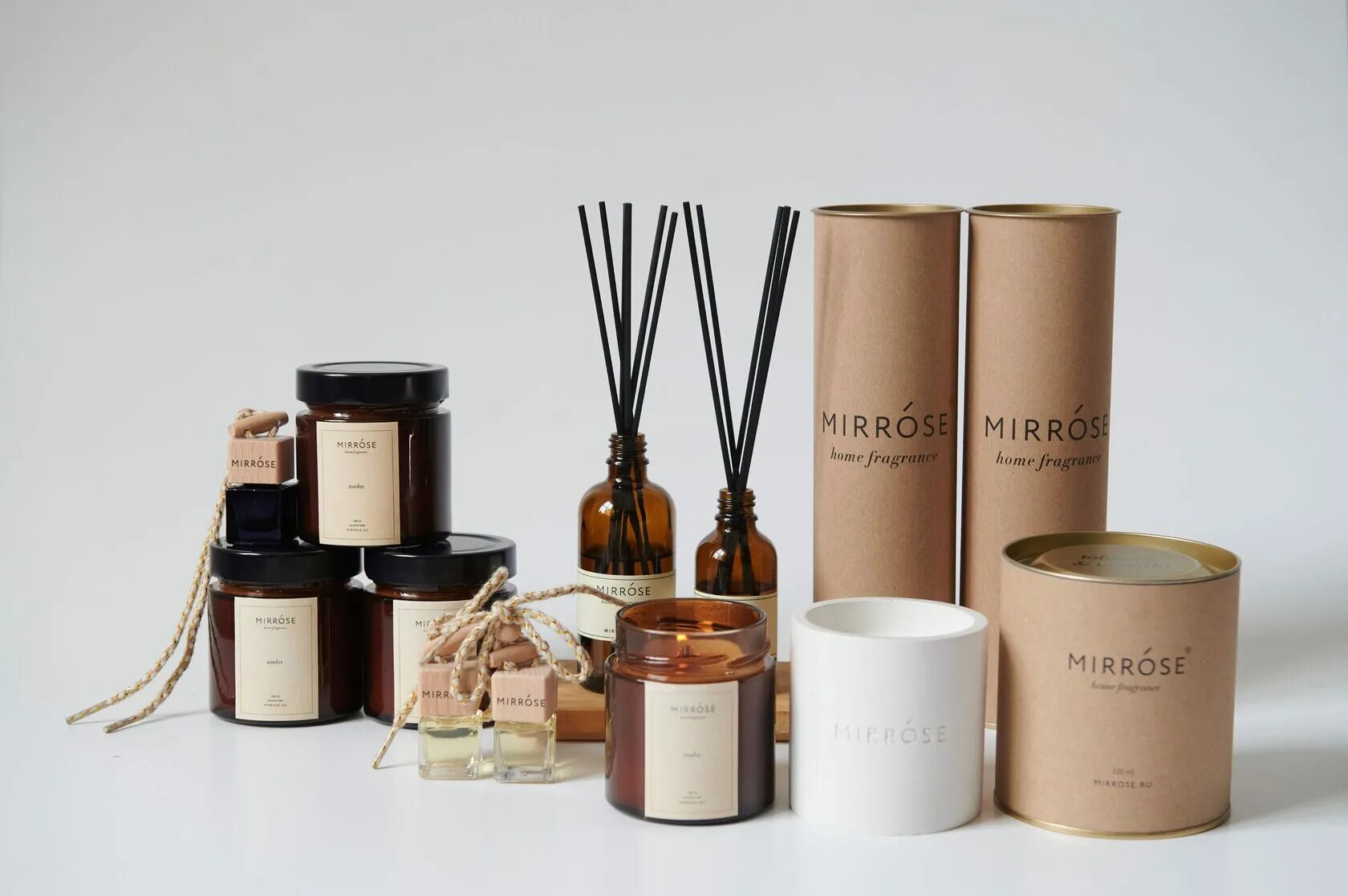 Диффузоры home fragrance. Хоум фрагранс диффузор. диффузор oriatique home fragrance. home fragrance ароматизатор. home fragrance свеча.
