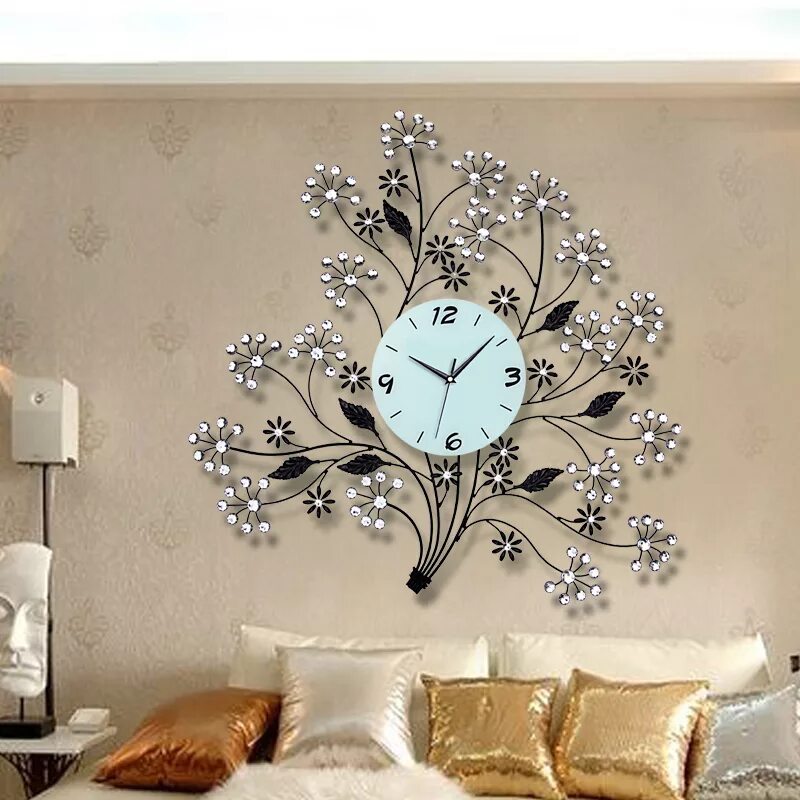 часы настенные необычные. часы в современном интерьере. панно часы на стену. часы панно на стену. панно часы на стену.