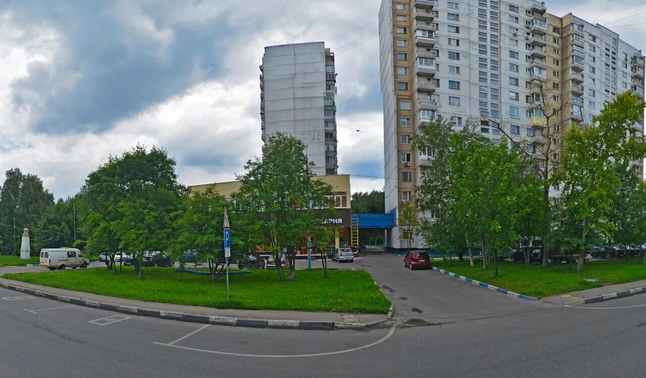 москва, улица айвазовского, 1а. новоясеневский проспект дом 32 корпус 1. вывески винлайт. индекс москва ясеневая 12. шипиловская, 44а.