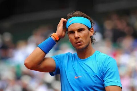 Nadal