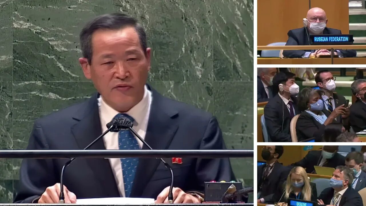 корея поддержала. россия и кндр дружба. корея поддержала. корея поддержала. контр санкции.