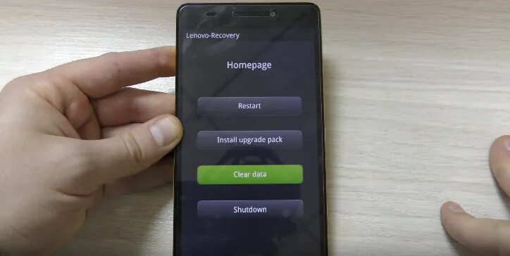 Леново а1000. Планшет леново перезагрузить. Сброс настроек леново. A536 samsung. Леново п780.