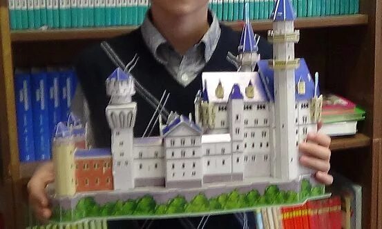 Макет рельефа. Слепить макет. Архитектура из пластилина. Макет из пластилина. Городок из пластилина.