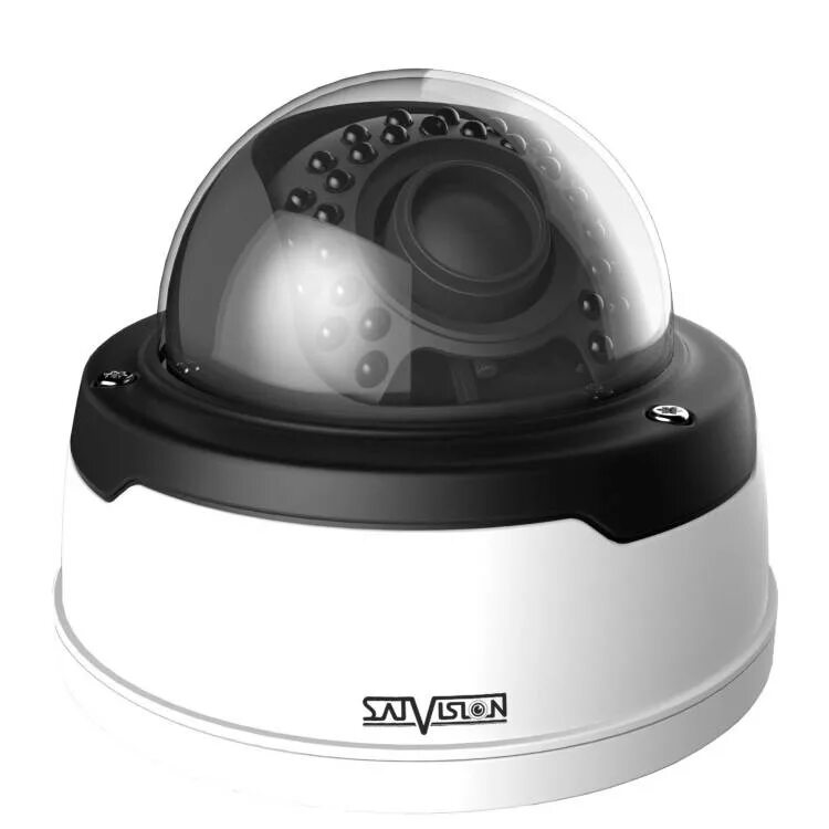 Svi-d323v SD SL IP видеокамера купольная. Купольная видеокамера Satvision. Svi-s323v SD SL V2.0 2mpix 2.8-12mm. Видеокамера IP svi-d323v SD SL V2.0 2mpix 2.8-12mm.
