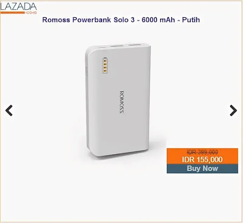 6000 мач сколько. Смартфон 6000 мач. 2s lipo аккумулятор. Hrb 6s 5000mah. Смартфон m-horse power 2 батарея.