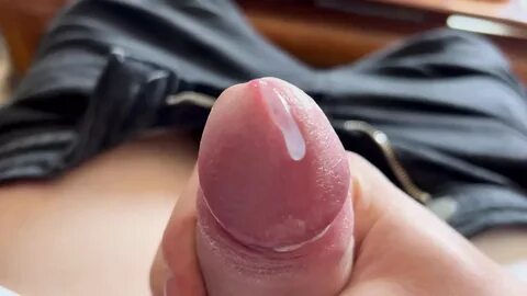 Qualcuno vuole leccare il mio presborro? 😋 