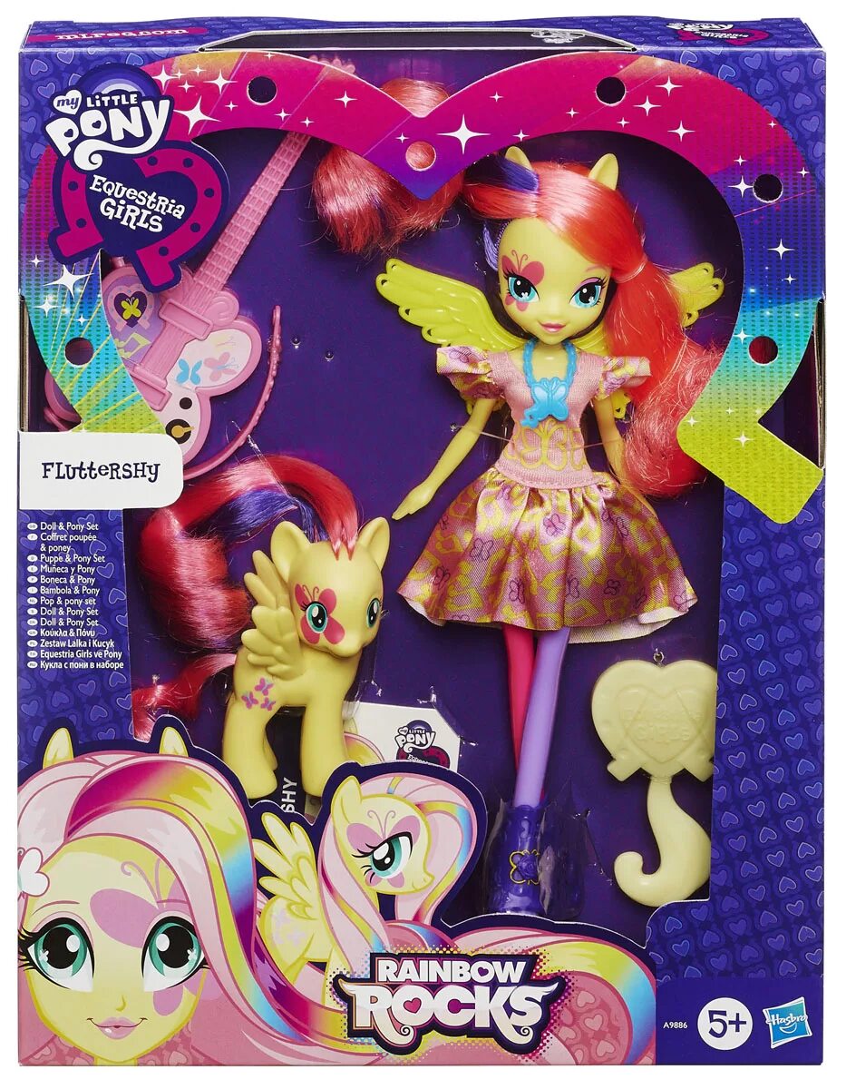 Кукла флаттершай эквестрия герлз 2014. Куклы эквестрия герлз equestria girls флаттершай. Кукла флаттершай эквестрия герлз 2014. Кукла флаттершай из эквестрии. Кукла флаттершай.