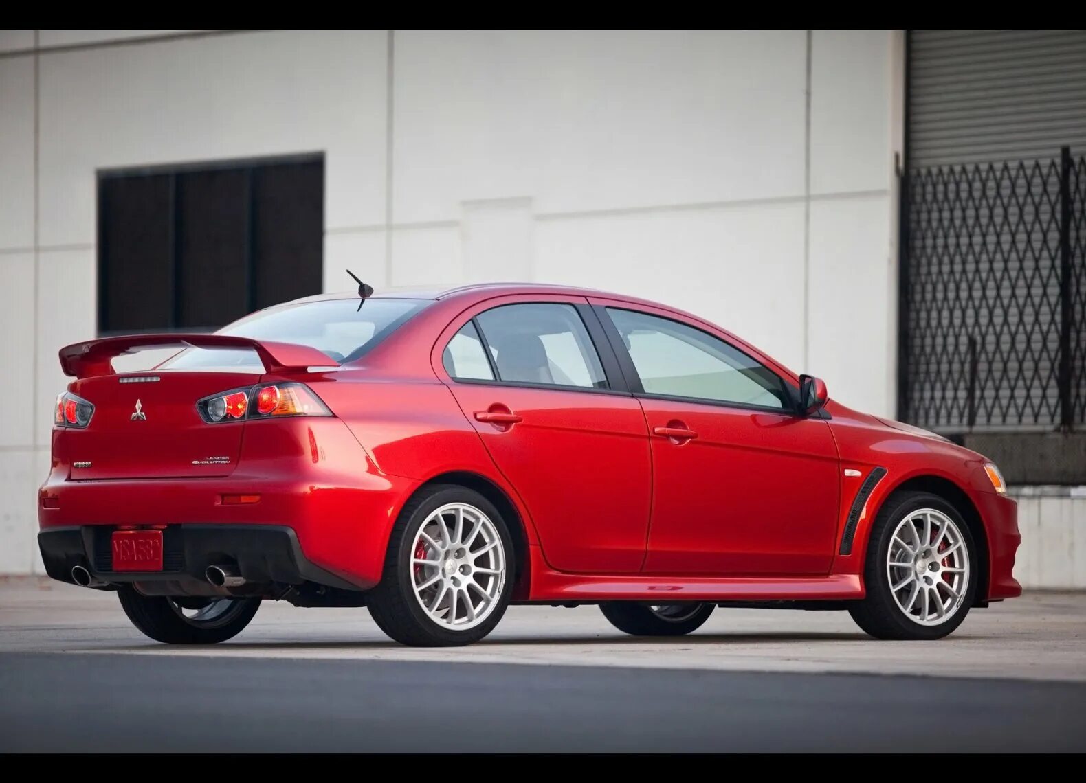 Митсубиси Лансер Эволюшн 2008. Лансер 10 Эволюшн. Mitsubishi Lancer EVO 2010. Mitsubishi Lancer Evolution x 2010. Mitsubishi lancer фото