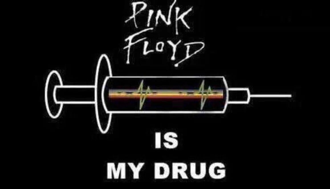 Пинк Флойд we don't need no Education. Пинк Флойд ЕДУКАТИОН. Группа Pink Floyd песня we don’t need no Education. Драгс драгс драгс песня из тик тока.