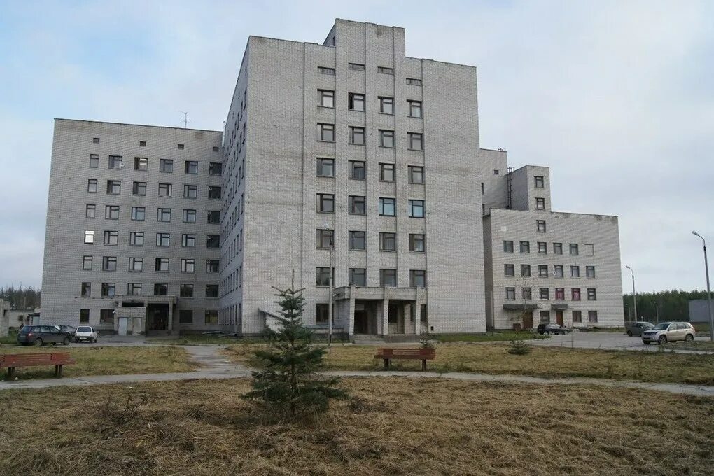 Коряжемская городская больница. Детская больница Коряжма. Роддом Коряжма. Коряжемская городская поликлиника. Коряжемский городской суд сайт