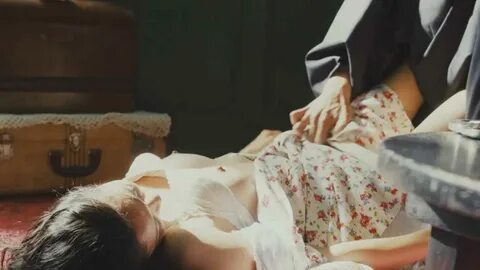 二 階 堂 ふ み 乳 首 - sys.dogsuniverse.info.