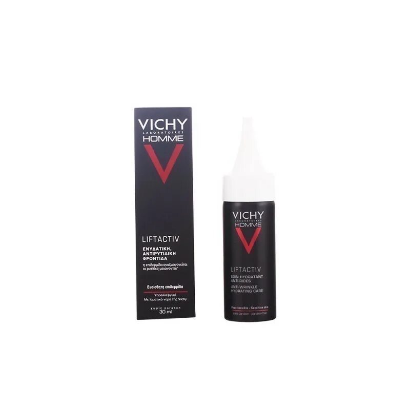 Vichy homme. Lift Active виши. Крем для лица мужчин Vichy. Виши крем для лица для мужчин. Виши от морщин для мужчин.