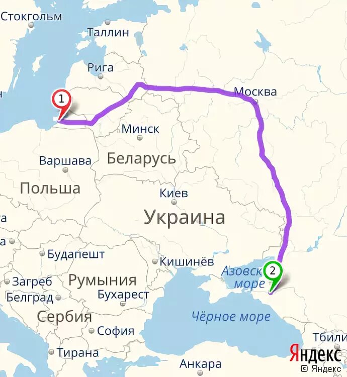 Маршрут до калининграда. Маршрут до калининграда на самолете. Краснодар москва калининград. Перелет москва калининград. Калининград и краснодар на карте.