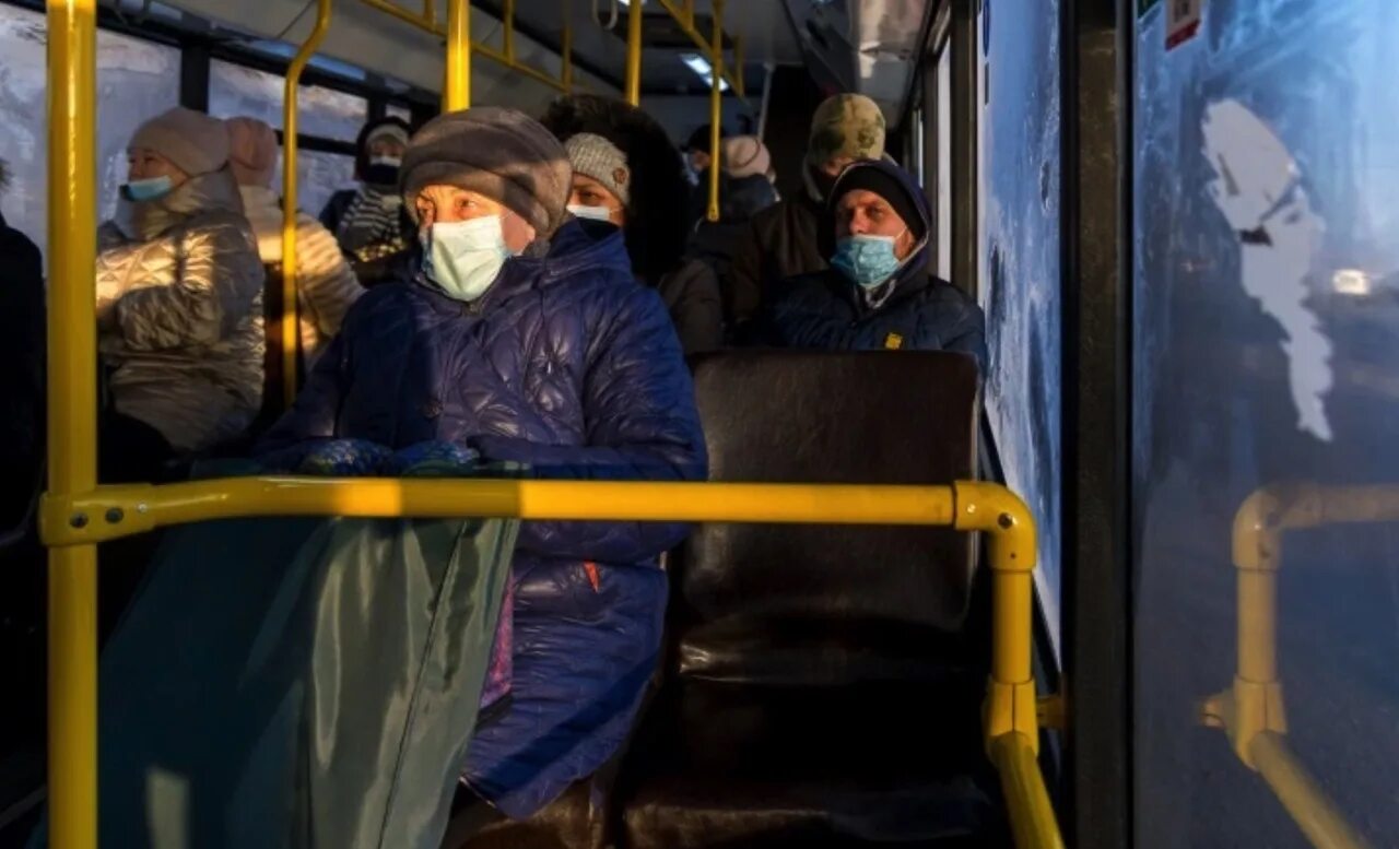 Главные новости за неделю в мире