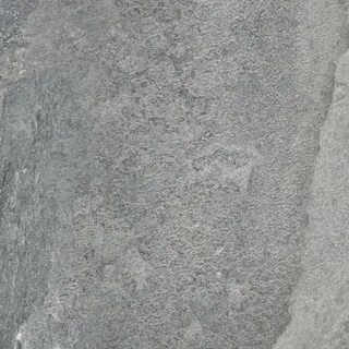 Керамогранит rock