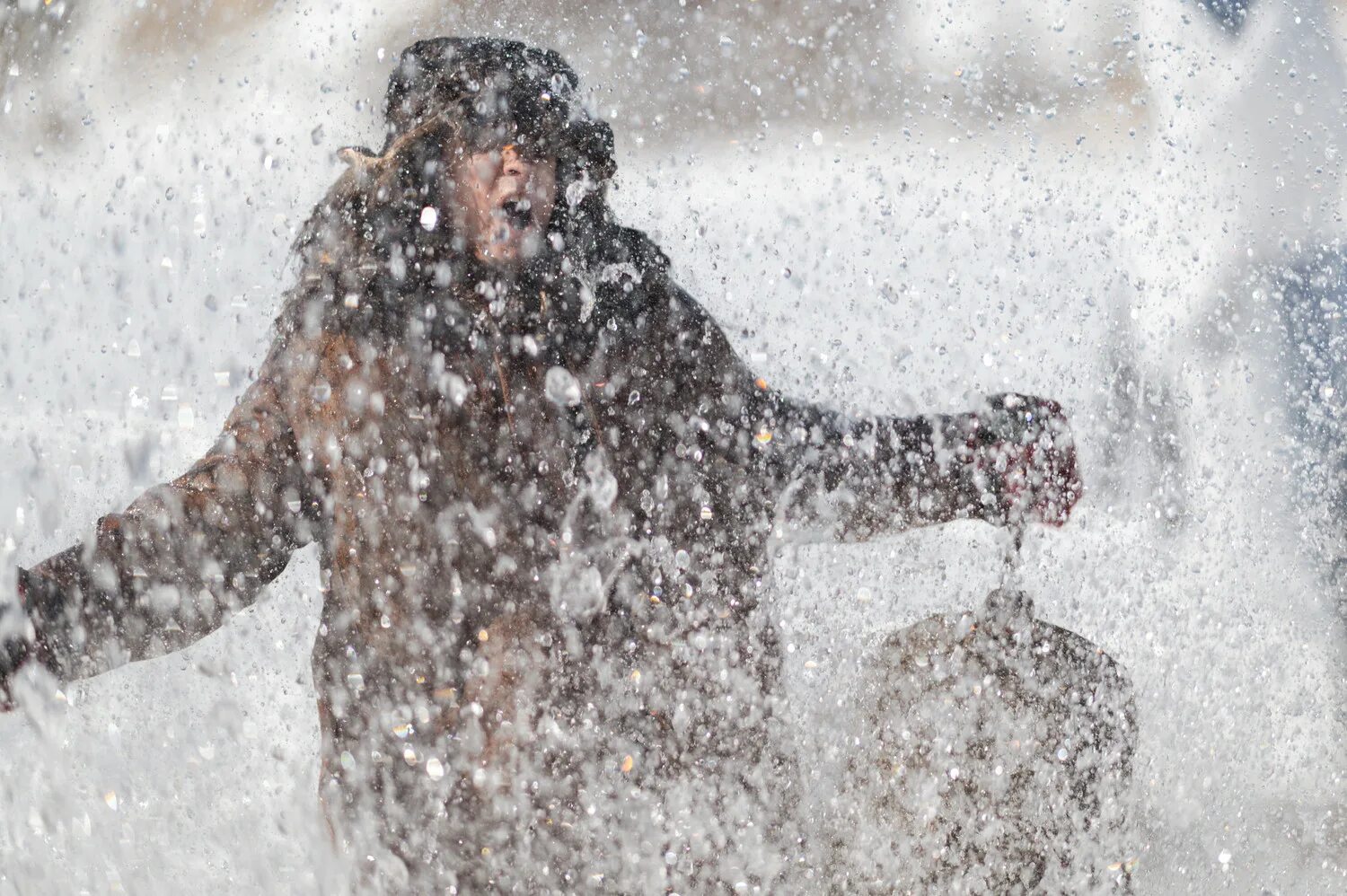 по щучьему веленью фильм 2023. по щучьему велению фильм 2022. по щучьему велению фильм 2023. по щучьему велению 2023. никита кологривый емеля.