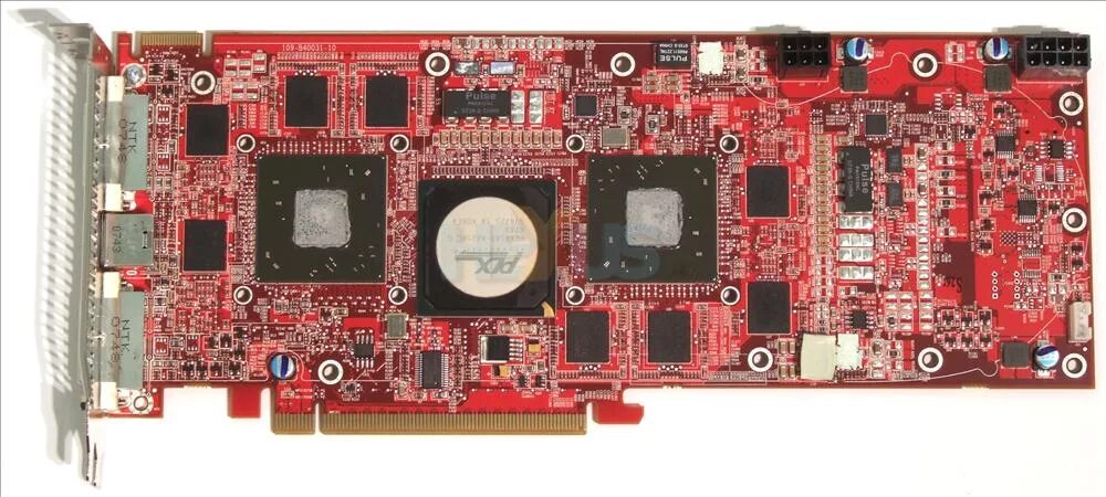 Видеокарта ATI Radeon 3000 Graphics. AMD ATI Radeon hd3000.