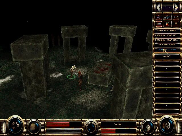 Soulbringer. Soulbringer 2 игра. игра soulbringer гайды и советы. посох soulbringer. soulbringer template.