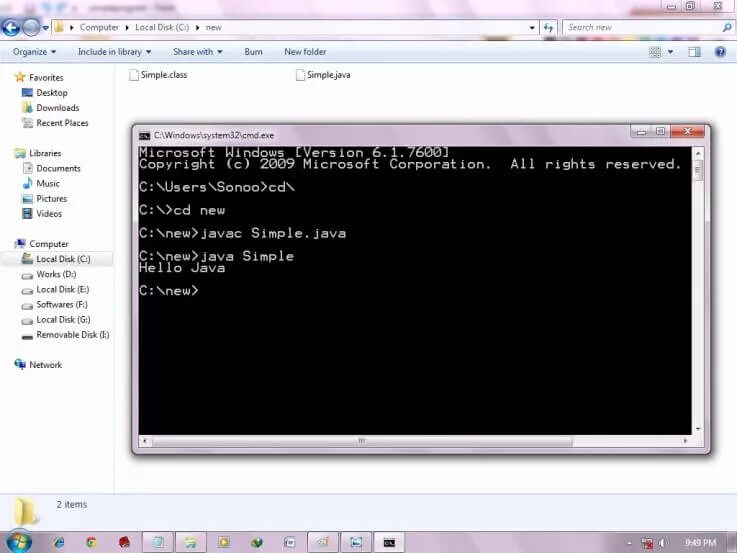 Java directory. Simple программирование. java desktop. java десктоп. microsoft java.