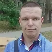 Кутузов воронеж