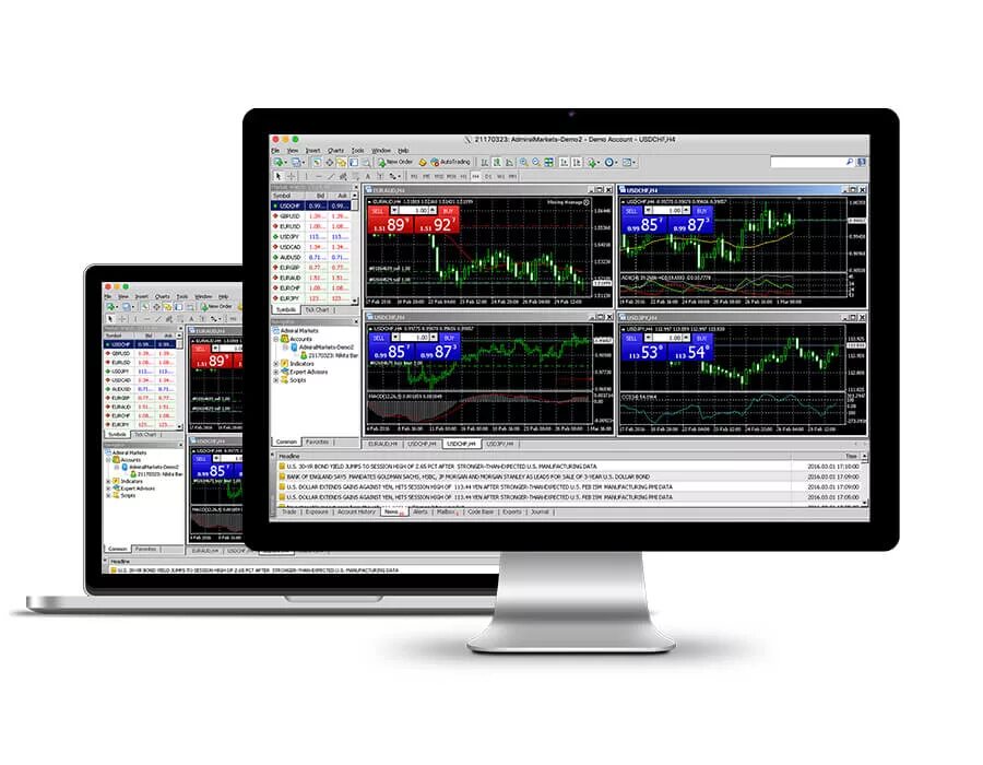 Терминал мт4. Торговый терминал METATRADER 4. Торговый терминал METATRADER 5. METATRADER 4 торговая платформа.