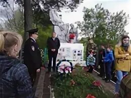 Погода износки калужской