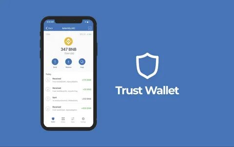 Twt wallet