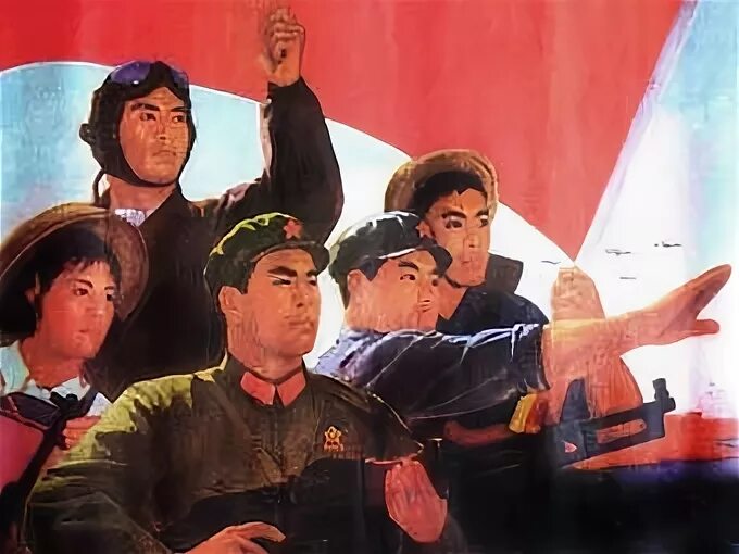 Второй пятилетний план китая. Пятилетка кнр. Среднезажиточное общество в китае это. Пятилетки китая таблица. Пятилетка кнр.