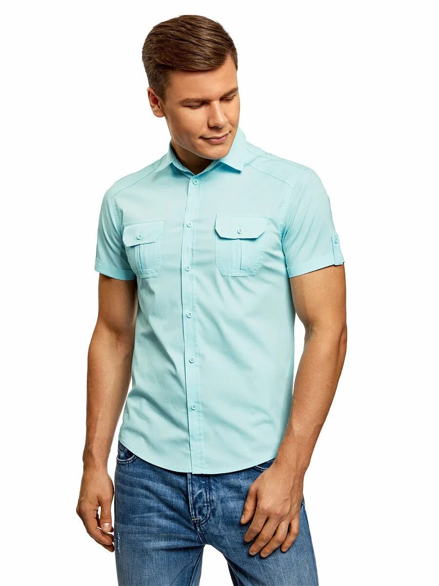 рубашка мужская короткий рукав livergy. рубашка в котон клетка мужская. Mixers slim fit с коротким рукавом. рубашка оджи мужская. Merc london мужские сорочки с короткими рукавами.