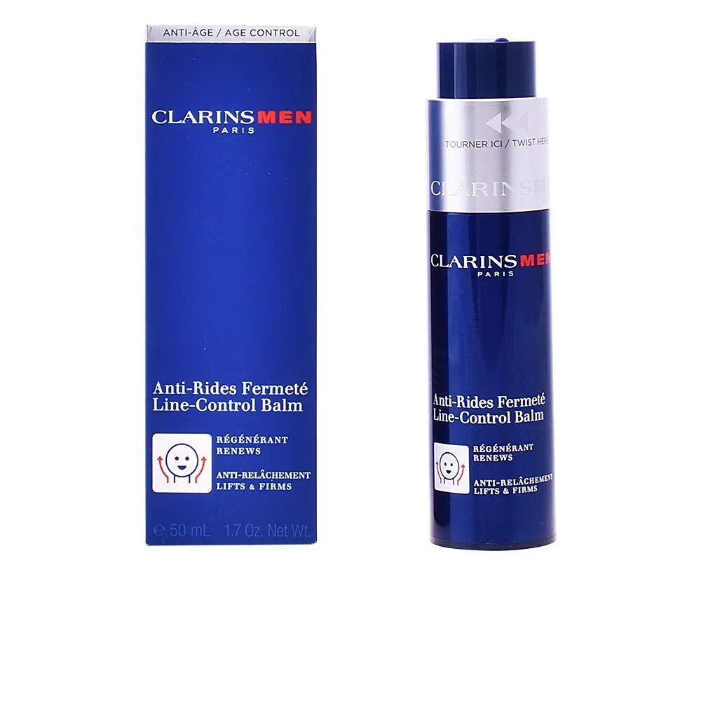 Clarins men line Control Balm. Clarins men крем. Clarins men Anti-Rides. Clarins крем для лица men Anti-Rides fermeté.