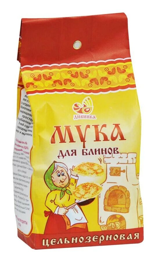 Костная мука знатный фермер. Мука для торта. Мука "рисовая" (700 г). Мука 700 гр. Мука "овсяная" - вегана.