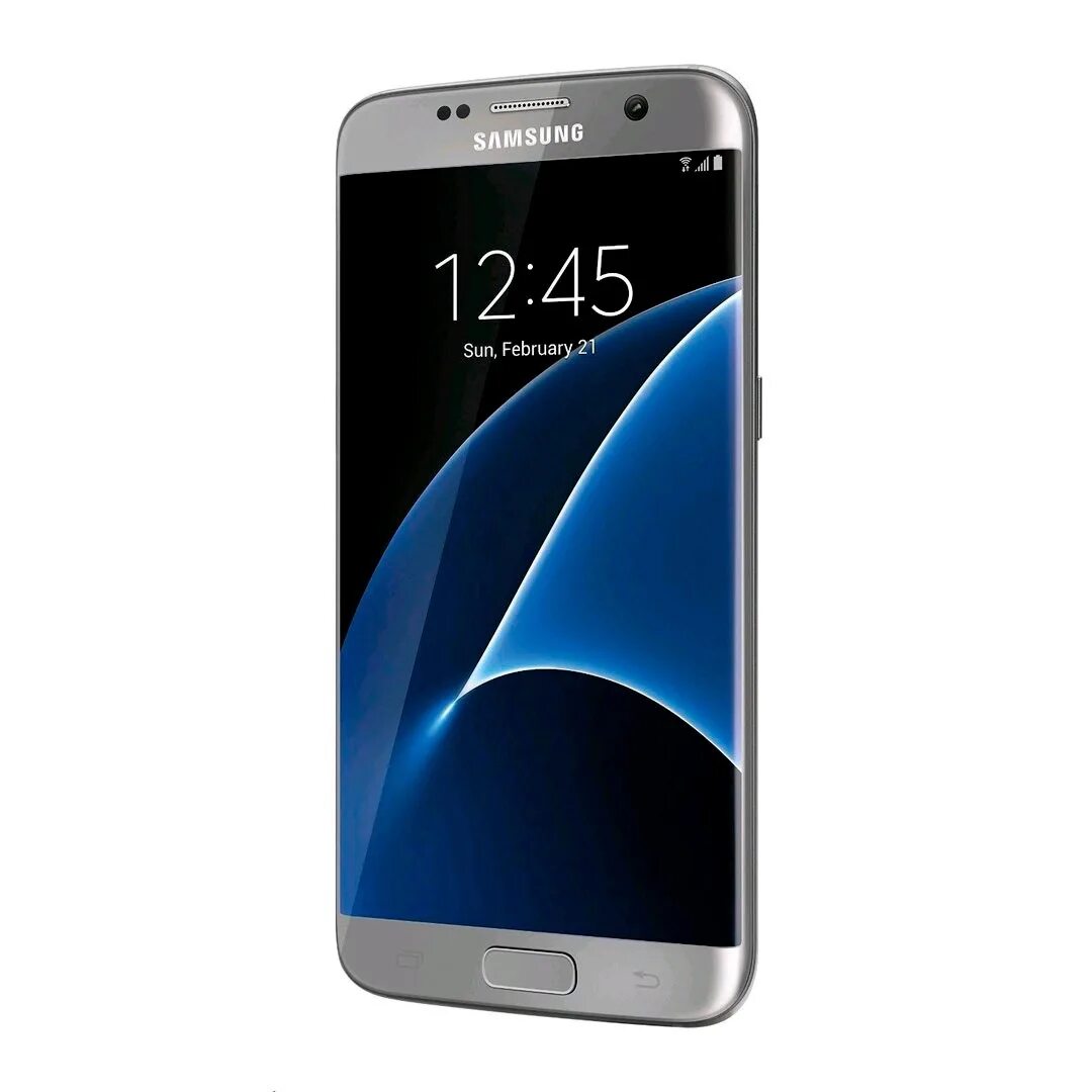 Телефон 32 10. Samsung Galaxy s7 Edge 32gb. Samsung Galaxy SM g935fd. Samsung SM-g935fd. Samsung Galaxy s7 Edge 32gb Silver.