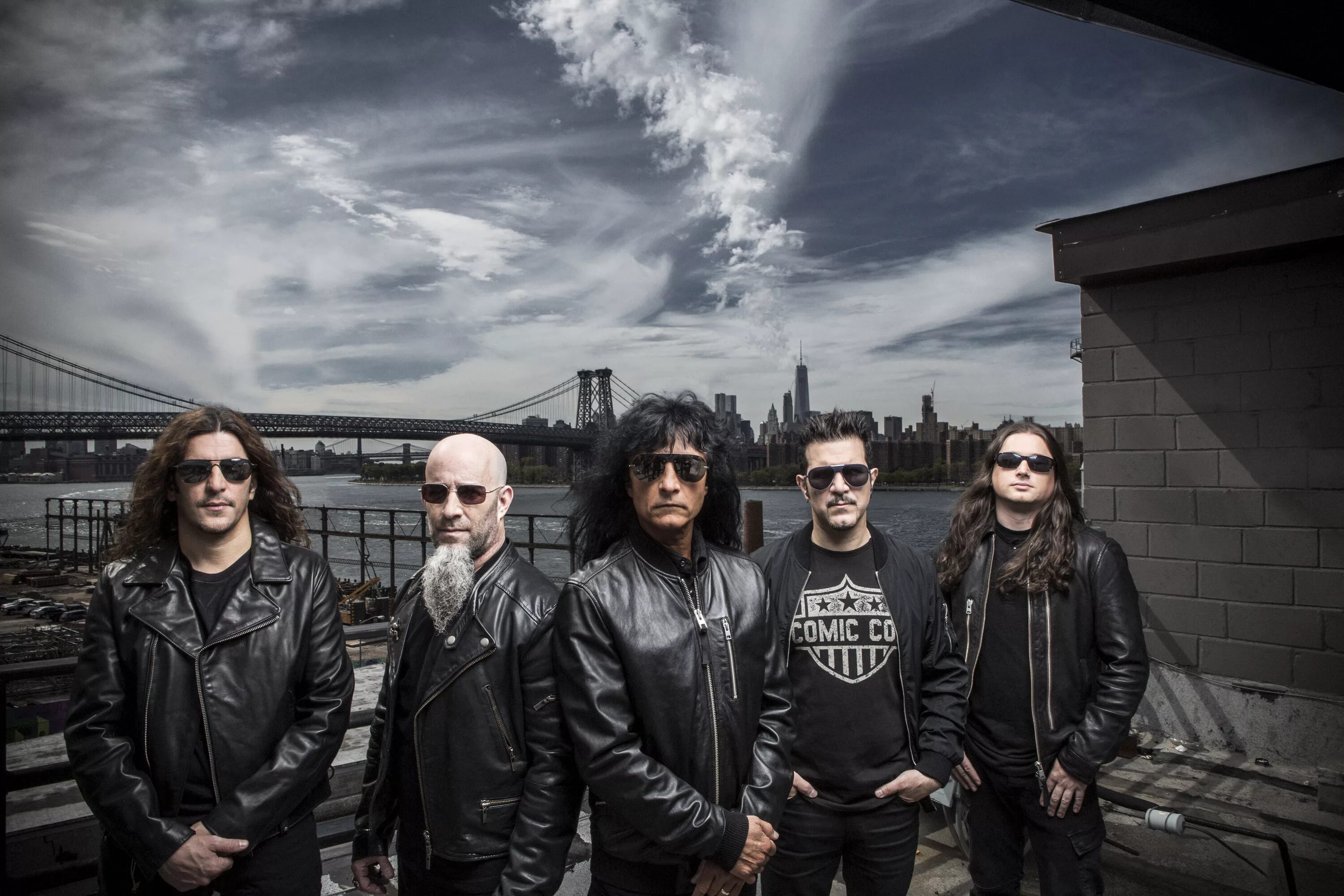 Anthrax. Антракс группа. Anthrax дискография. Anthrax 2022 новый альбом. Дискография металла