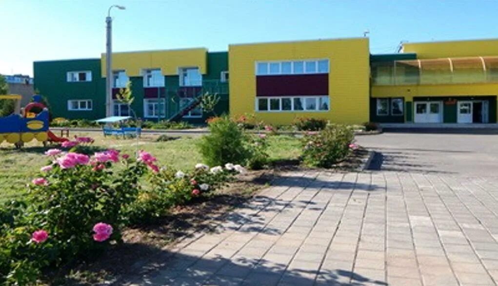 пролетарская 16 камышин. детский дом г камышин. центральная библиотека камышин. город камышин клиника вдц. октябрьская 40 камышин.