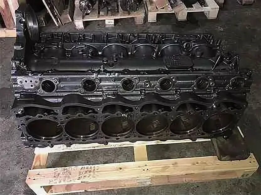 Блок двигателя даф 105. Блок двигателя на даф 95хф. Блок двигателя даф 105. Блок двигателя даф 105. Распредвал daf 105.