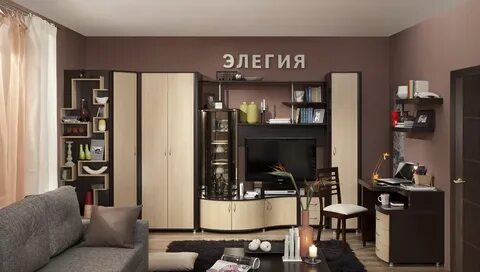 Сайт глазов мебель