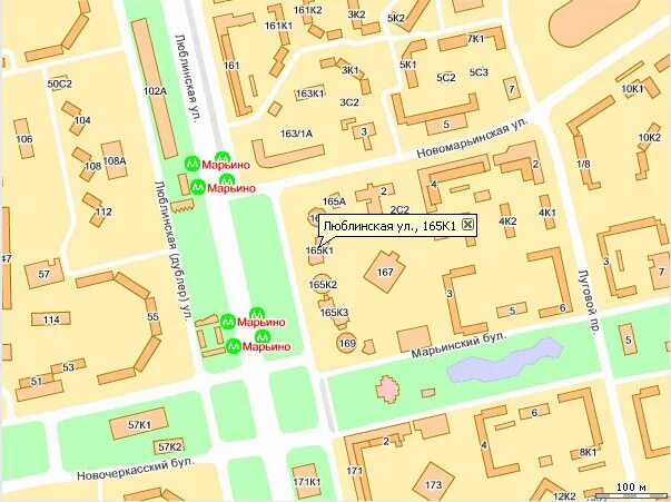 Район печатники на карте москвы. Москва казанский вокзал метро комсомольская. Марьино досугмэп msk dosugmap net. Марьино досугмэп msk dosugmap net. Москва район марьино на карте москвы.