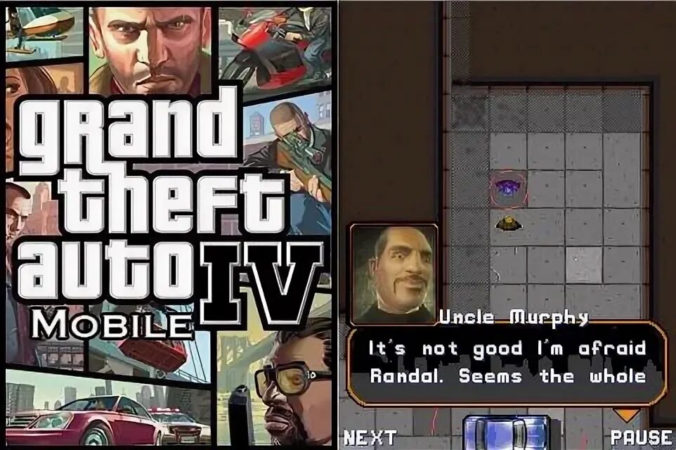 Gta iv mobile. GTA 4 mobile. ГТА java. ГТА Львов. ГТА мобиле форум.