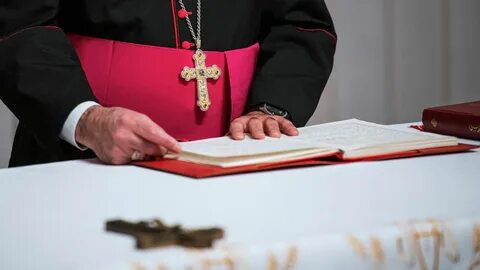 Переходящая власть