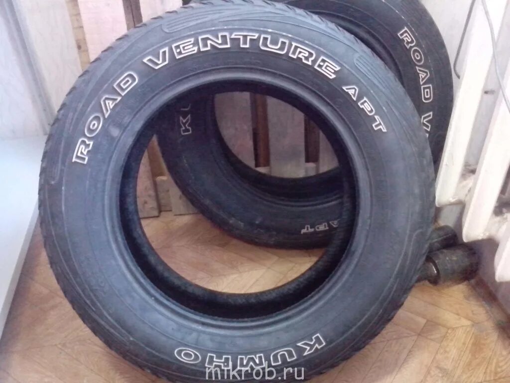 Kumho Road Venture Apt. Marshal Road Venture 215/65 r16. Kumho Road Venture Apt kl51 215/65r16 102h. Marshal Road Venture Apt kl51. 215 65 r16 kumho купить