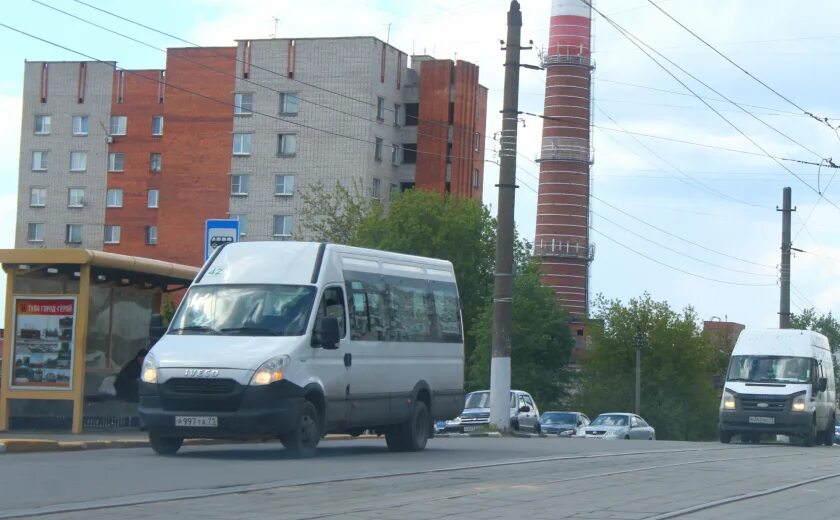 Тула маршрутка маршрут. Автобусы тула. тульская маршрутка. маршрутки в туле. тульский автобус.