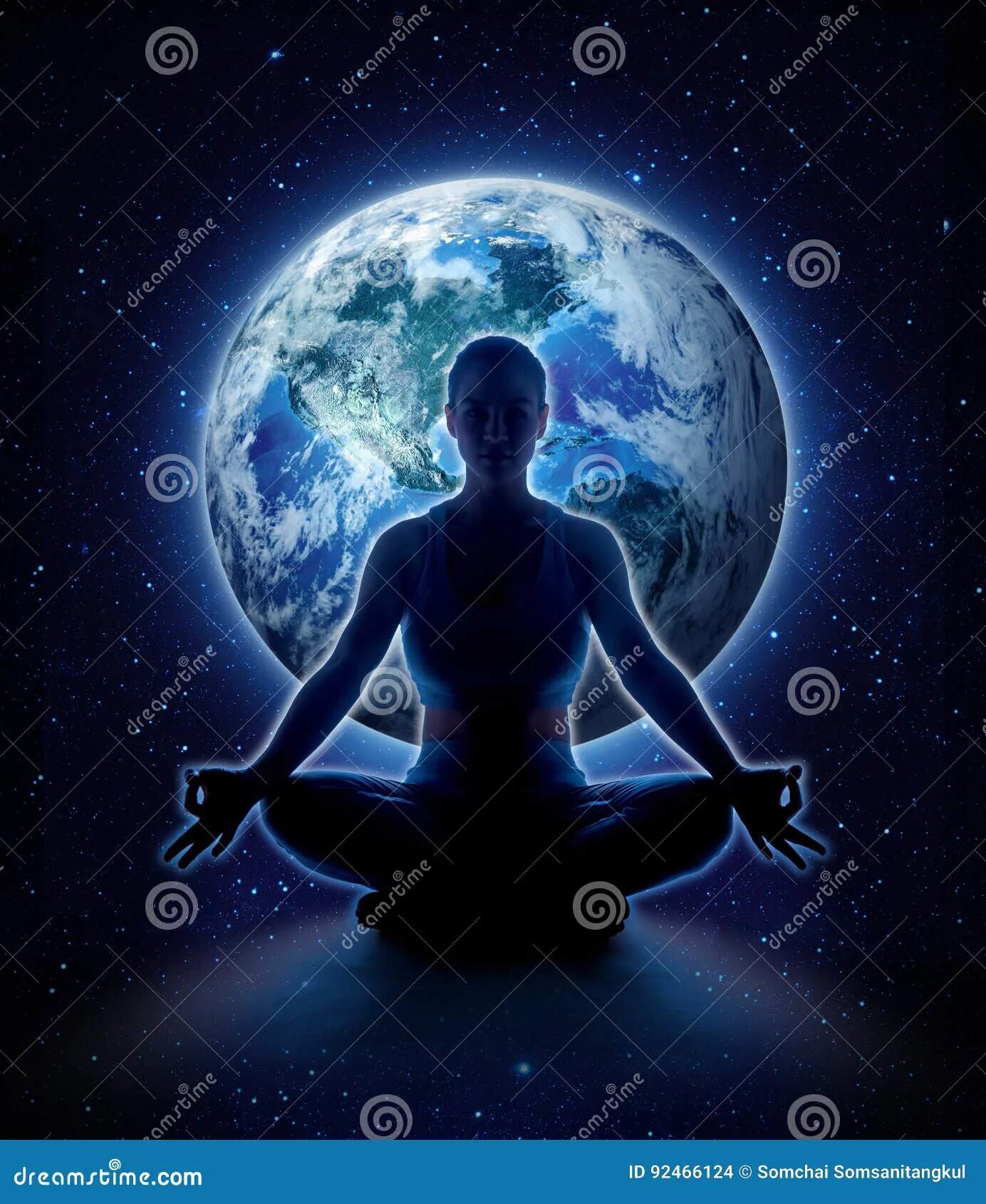 Медитация земля. Медитация и Планета земля. Медитация на планете. Поза лотоса космос. Медитируем планеты.