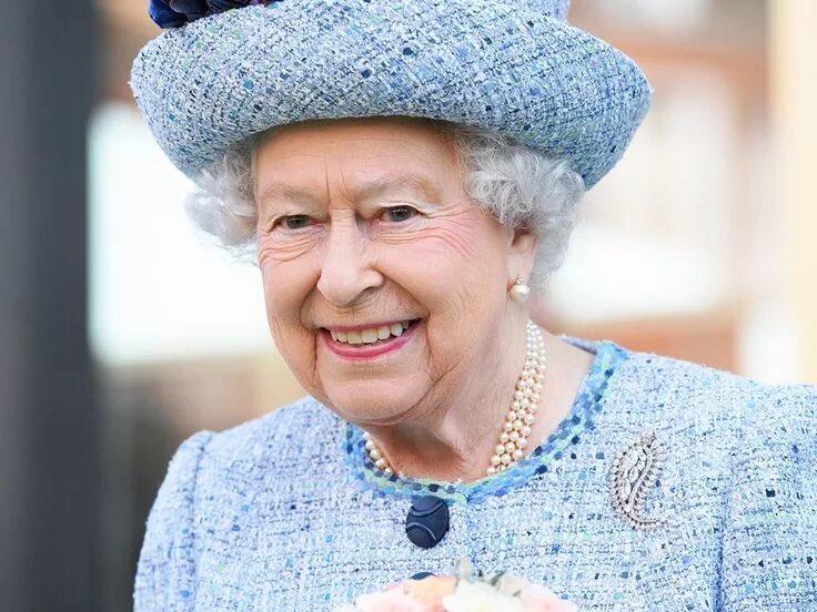 Queen s call. Queen s call. Королева англии 2024. Queen s call. Правитель ирландии.