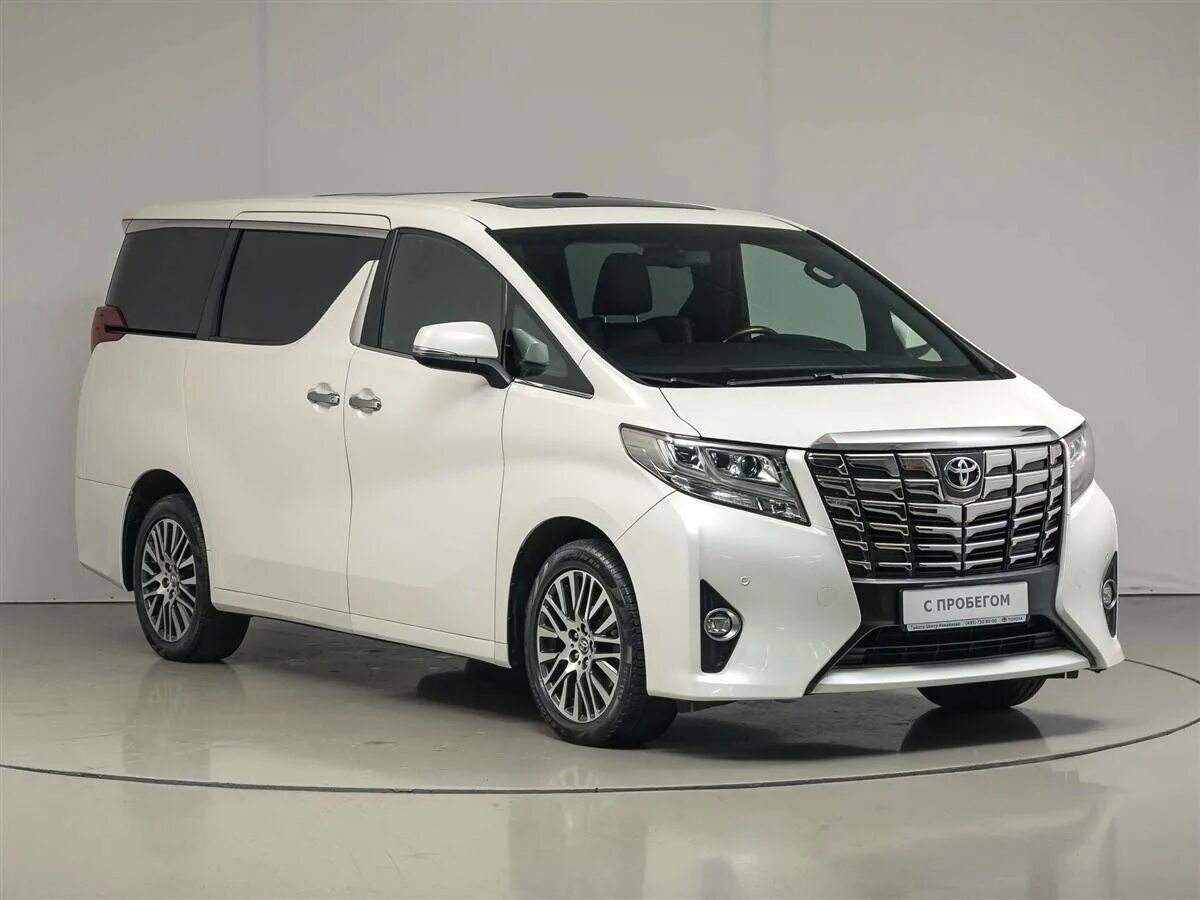 Тойота альфард поколения. Альфард 3 поколение. Toyota Alphard 2015. Toyota Alphard 3. Тойота альфард 2003г.