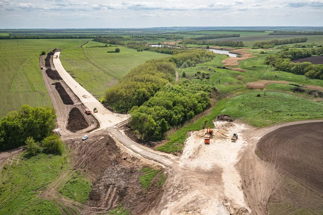 Погода аксай ростовской на 3 дня. Аксай Ростовская область. Красивые места в Аксае. М4 в Аксай Ростовской области. Аксай Ростовская область фото.