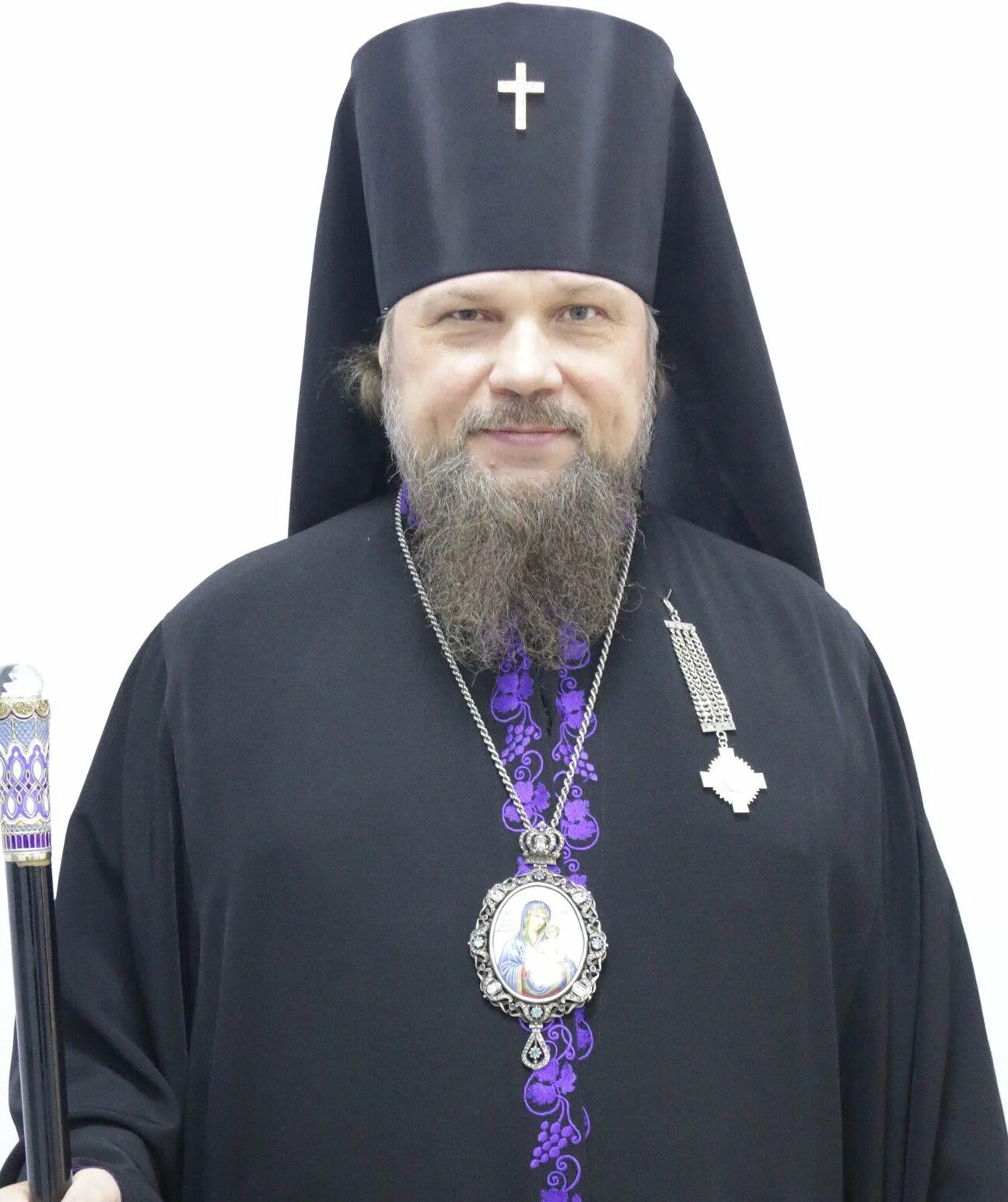 Владыка питирим. Архиепископ питирим волочков. архиепископ питирим сыктывкарский. владыка питирим сыктывкарский. митрополит сыктывкарский питирим.