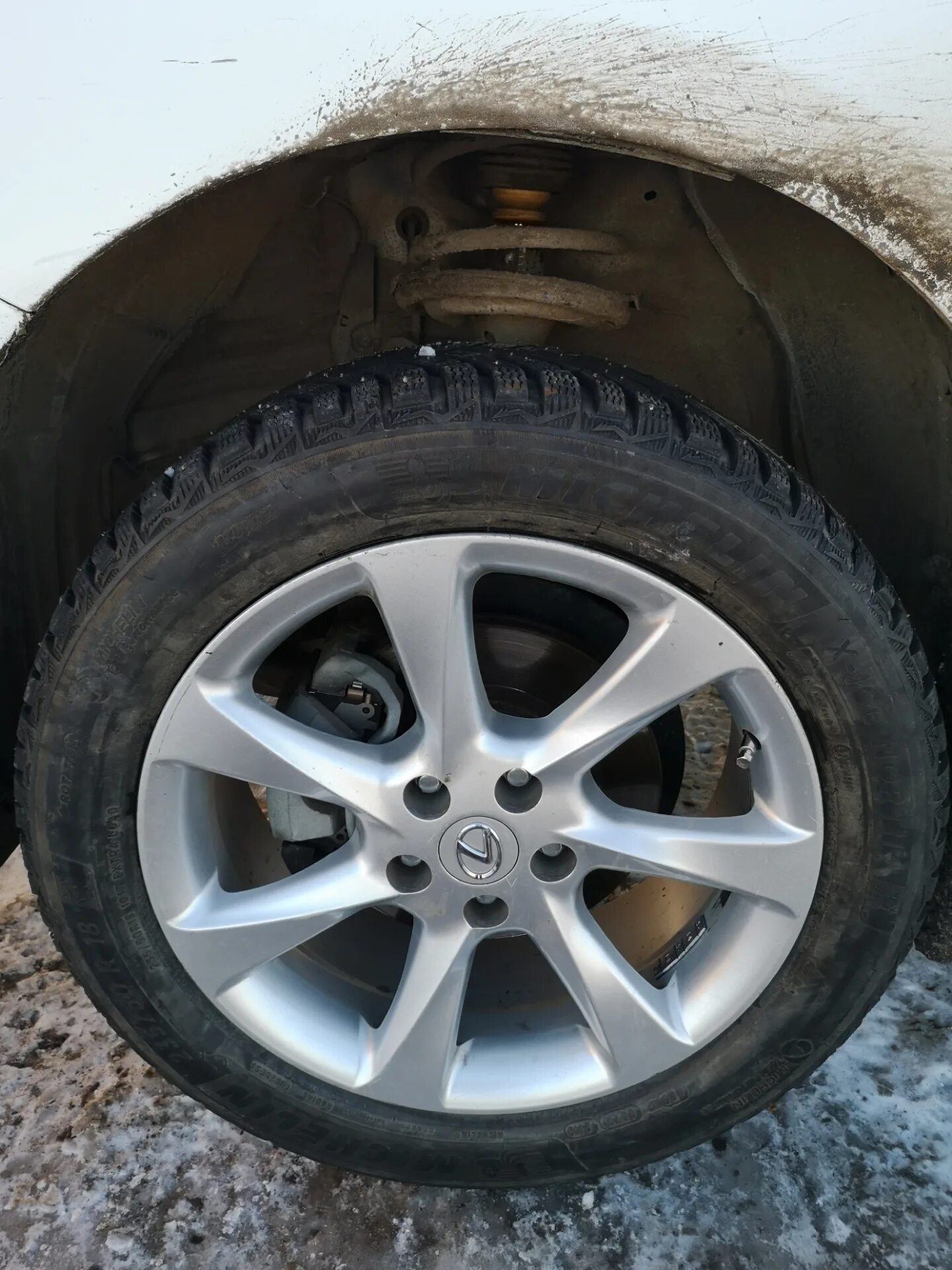 Камри 225/55 r17. Размер резины тойота камри 50. Резина тойота камри 50. Резина на тойоту камри 50. Резина на тойоту камри 50.